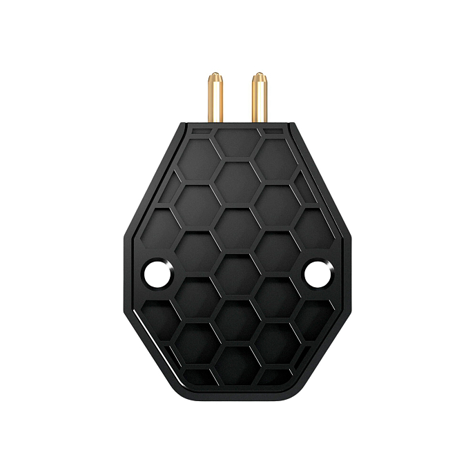 Звукосниматель Ortofon MC X50 Black - рис.7