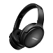 - рис.0 Беспроводные наушники Bose QuietComfort SE Black - рис.0