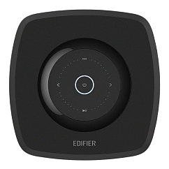 Портативная колонка Edifier MS50A