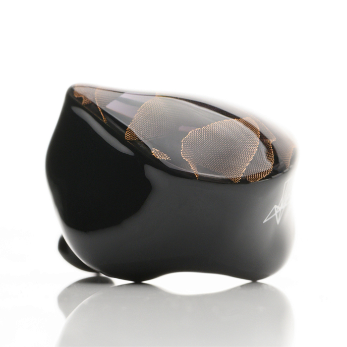 Наушники внутриканальные Noble Audio Anaya - рис.9