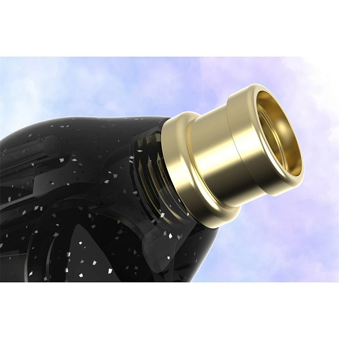 Наушники внутриканальные Hidizs MS1-Rainbow red внутриканальные наушники (SN 86042462158324374000)_Уценка - рис.10