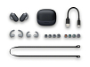 Наушники Sony WF-SP900 gold - рис.6