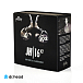Наушники JH Audio 16v2 Pro Universal Black - рис.17 Наушники JH Audio 16v2 Pro Universal Black - рис.17