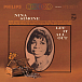 Виниловая пластинка Nina Simone - Let It All Out - рис.0