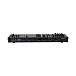 Синтезатор Arturia MatrixBrute Noir LImited Edition Black - рис.4