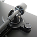 Проигрыватель винила Audio-Technica AT-LP3BK - рис.5
