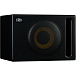 Сабвуфер KRK S10 - рис.2