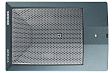 Микрофон инструментальный Shure BETA 91A - рис.4