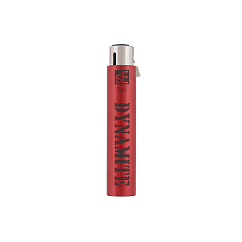 Микрофонный предусилитель SE Electronics DM1