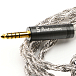 - рис.15 IEM наушники Noble Audio Viking Ragnar - рис.15