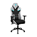 - рис.7 Компьютерное кресло ThunderX3 TC5 MAX Arctic White - рис.7