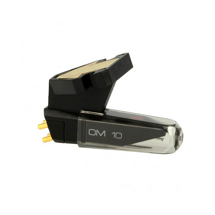 Звукосниматель Ortofon OM10 - рис.0