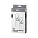 - рис.4 Наушники MEE Audio M6 clear - рис.4