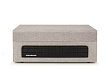 Проигрыватель винила Crosley Voyager Grey - рис.4