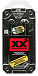 Наушники JVC HA-FX3X - рис.1