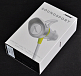 - рис.7 Беспроводные наушники Bose SoundSport Wireless Citron - рис.7