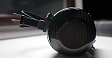 Наушники MrSpeakers ETHER C - рис.3