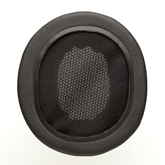 Амбушюры Dekoni Audio Elite Velour Ear Pad Set for Fostex T50RP