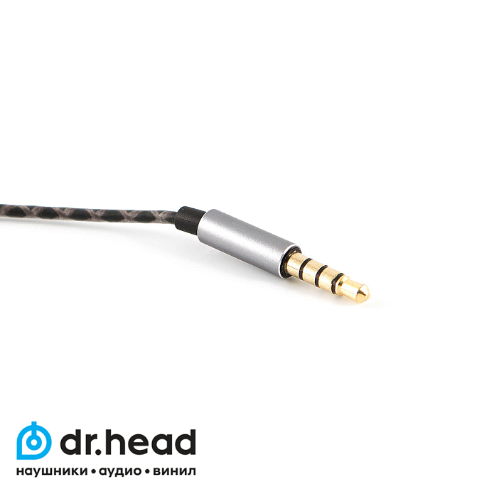 Наушники Noble EDC Velvet - рис.6