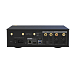 Сетевой аудиоплеер Eversolo DMP-A6 Master Edition Black - рис.3