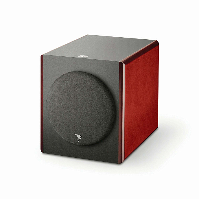Сабвуфер Focal Pro Sub6 - рис.3