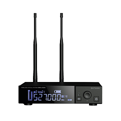 Радиосистема Октава OWS-U1200HD01L01+