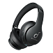 Беспроводные наушники Anker Soundcore Life 2 Neo (Q10i) Black - рис.0
