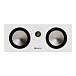 Центральный канал Monitor Audio Bronze Centre (7G) White - рис.2