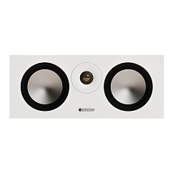 Центральный канал Monitor Audio Bronze Centre (7G) White