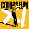 Colosseum – XI - LP