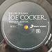 Виниловая пластинка Joe Cocker – The Life Of A Man - The Ultimate Hits 1968-2013 LP - рис.10