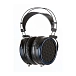 Комплект Dan Clark Audio Ether Flow Open + Auris Euterpe - рис.9
