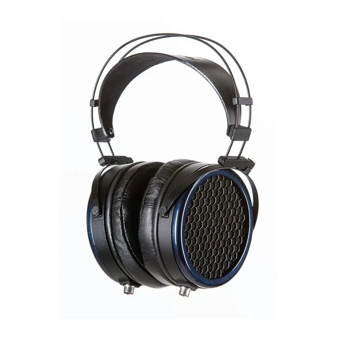 Комплект Dan Clark Audio Ether Flow Open + Auris Euterpe - рис.9