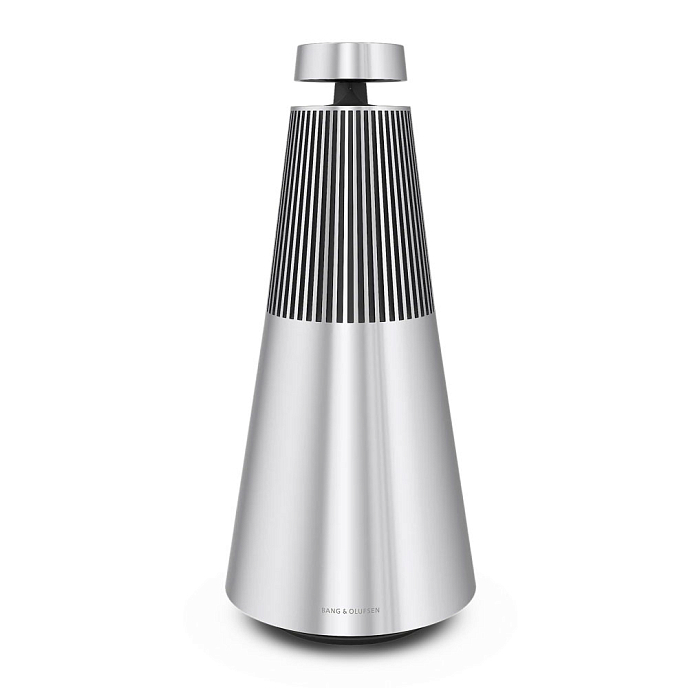 Мультирум акустика Bang & Olufsen BeoSound 2 Natural - рис.0
