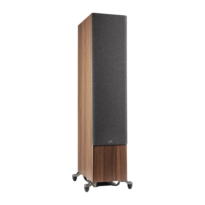 Напольная акустика Polk Audio Reserve R700 Brown - рис.3