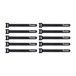 Кабель HeadMade Cable Strap 10 ps