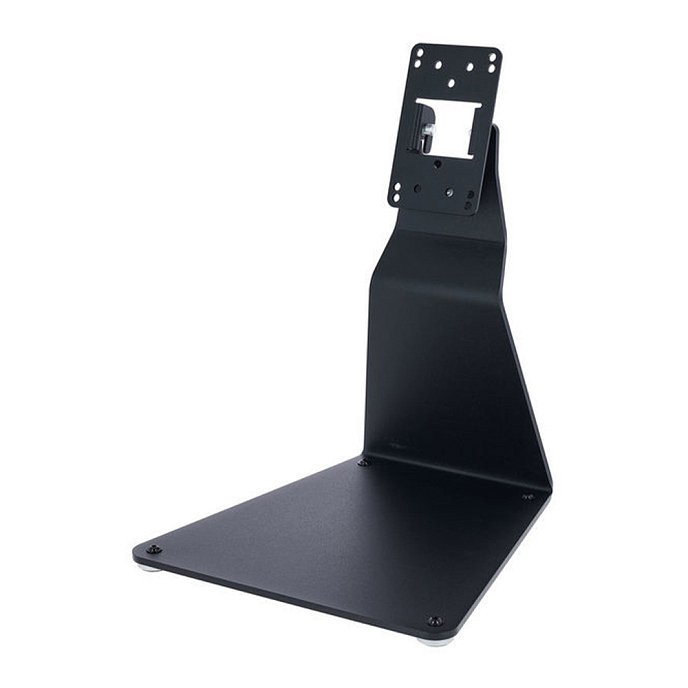 Стойка Genelec 8000-325B Black - рис.0