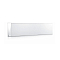 KEF T301C White