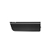 Радиосистема Sennheiser XSW-D PORTABLE BASE SET - рис.8