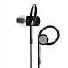 Наушники Bowers & Wilkins C5 S2 - рис.0
