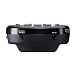 Процессор эффектов Roland VT-12 Black - рис.4 Процессор эффектов Roland VT-12 Black - рис.4