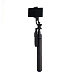 Стабилизатор Benro BK70 Black - рис.4