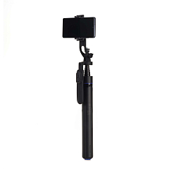 Стабилизатор Benro BK70 Black