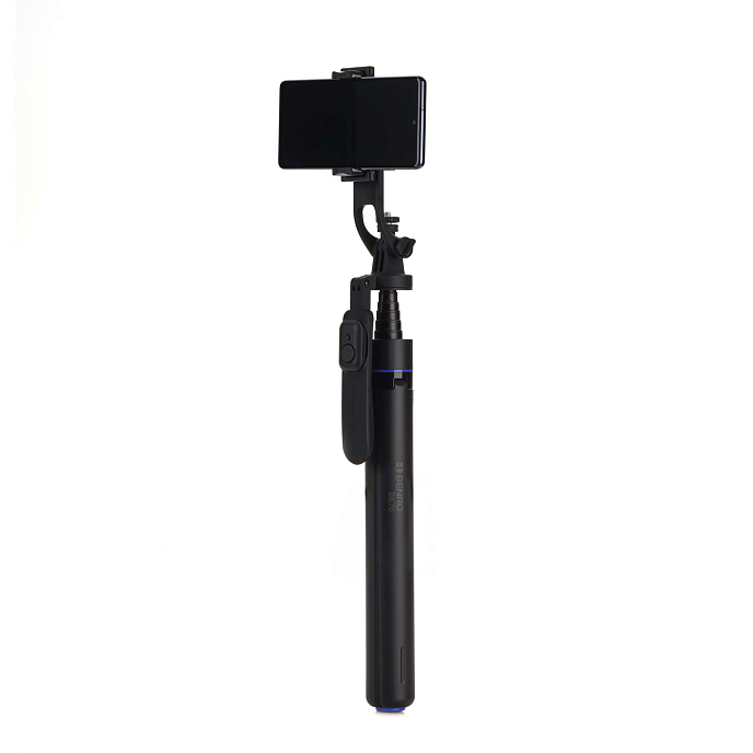 Стабилизатор Benro BK70 Black - рис.4