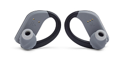 Наушники JBL Endurance Peak black