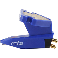 Звукосниматель Ortofon OM Galaxy
