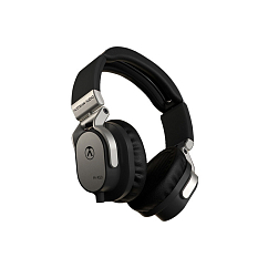 Наушники Austrian Audio Hi-X50
