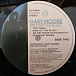 Виниловая пластинка Gary Moore – Still Got The Blues LP - рис.4