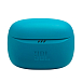 Беспроводные наушники JBL Tune Buds 2 Turquoise - рис.4