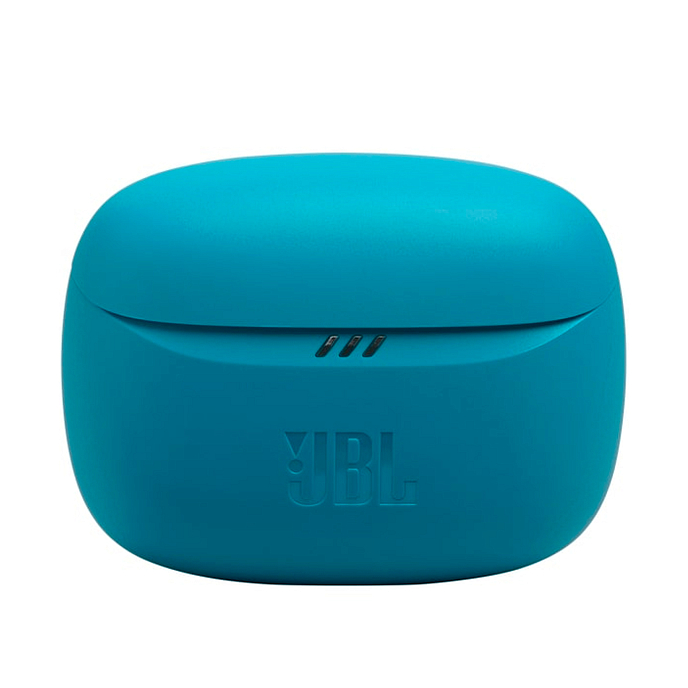 Беспроводные наушники JBL Tune Buds 2 Turquoise - рис.4